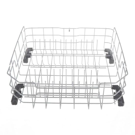 Picture of GE WD28X34744 Lower Rack