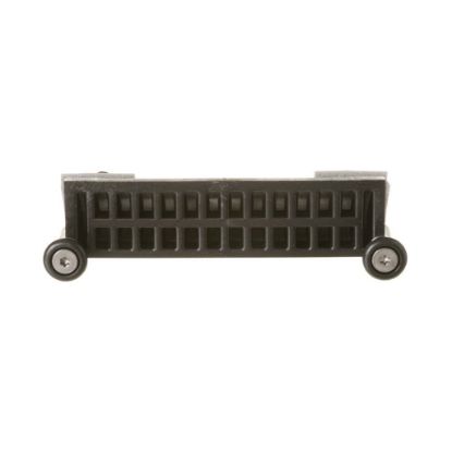 Picture of GE WD30X23280 Dishwasher Third Rack Tub Mount