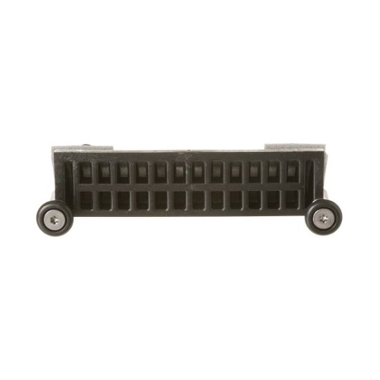 Picture of GE WD30X23280 Dishwasher Third Rack Tub Mount