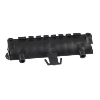Picture of GE WD30X24460 Mount Tub Assembly