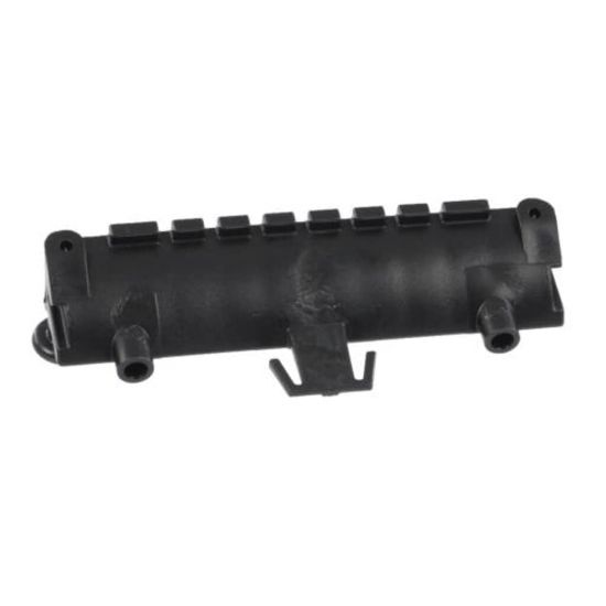 Picture of GE WD30X24460 Mount Tub Assembly