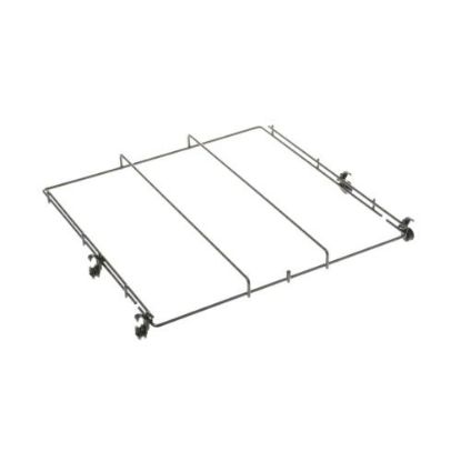 Picture of GE WD30X22343 Frame Wire Coated Asm