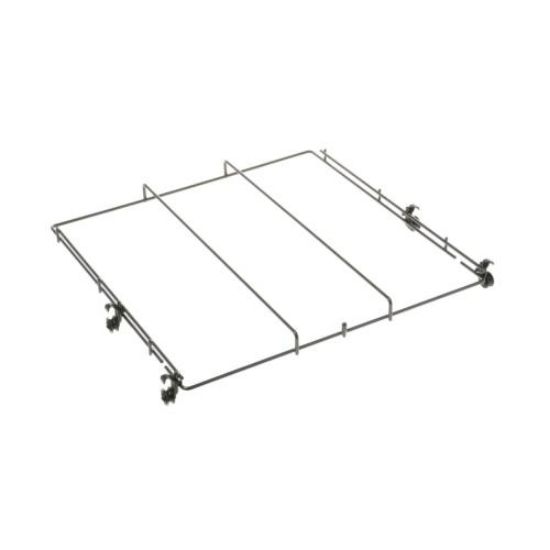 Picture of GE WD30X22343 Frame Wire Coated Asm