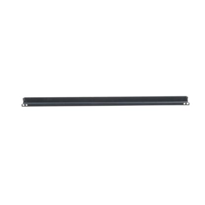 Picture of GE WD30X25805 Upper Rack Slide