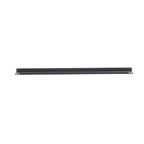Picture of GE WD30X25805 Upper Rack Slide