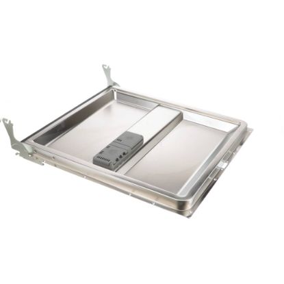 Picture of GE WD31X24740 Inner Door Asm