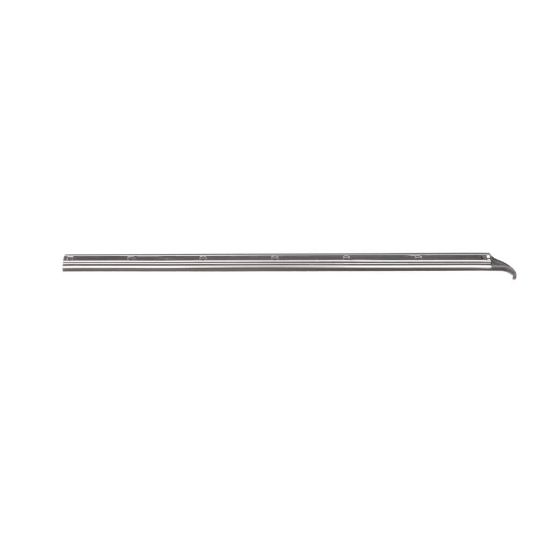 Picture of GE WD30X29858 End Cap And Rack Slide Lh