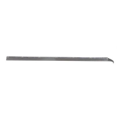 Picture of GE WD30X29859 End Cap And Rack Slide Rh