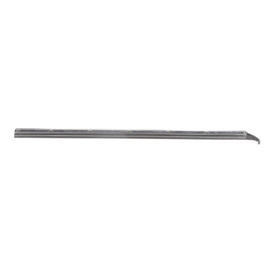 Picture of GE WD30X29859 End Cap And Rack Slide Rh