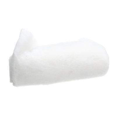 Picture of GE WD30X28658 Tub Insulation Blanket