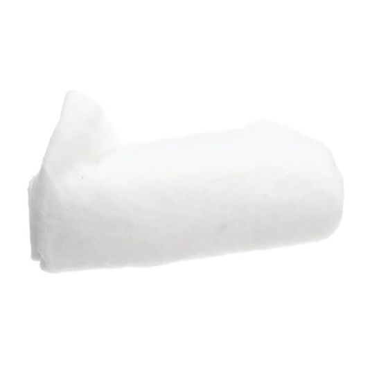 Picture of GE WD30X28658 Tub Insulation Blanket