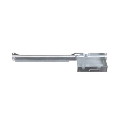 Picture of GE WD30X28638 Control Box Top