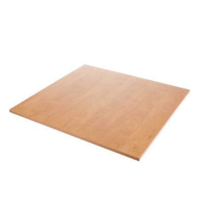 Picture of GE WD31X10101 Panel Wooden