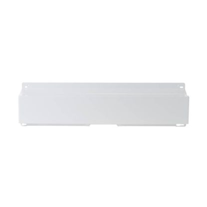 Picture of GE WD27X10225 Panel Access Finished Ww