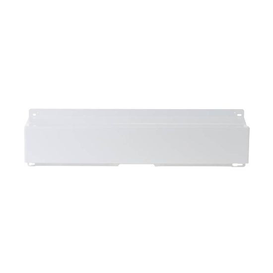 Picture of GE WD27X10225 Panel Access Finished Ww