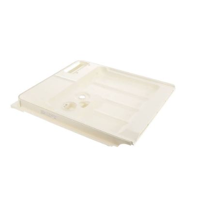 Picture of GE WD31X10004 Door Inner
