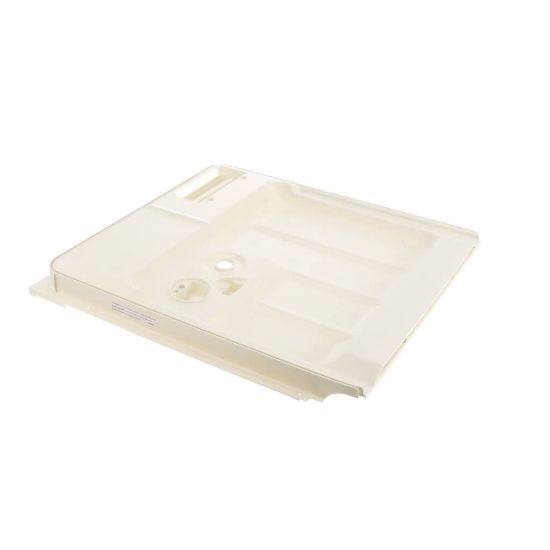 Picture of GE WD31X10004 Door Inner