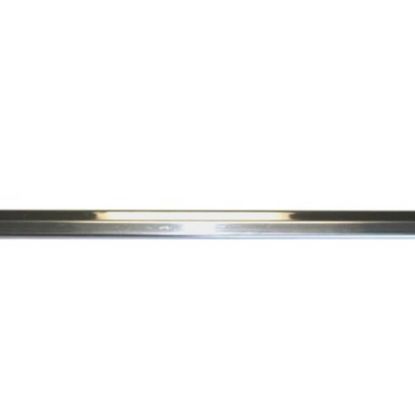 Picture of GE WD30X98 Slide