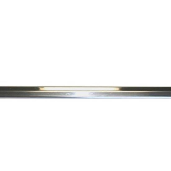 Picture of GE WD30X98 Slide