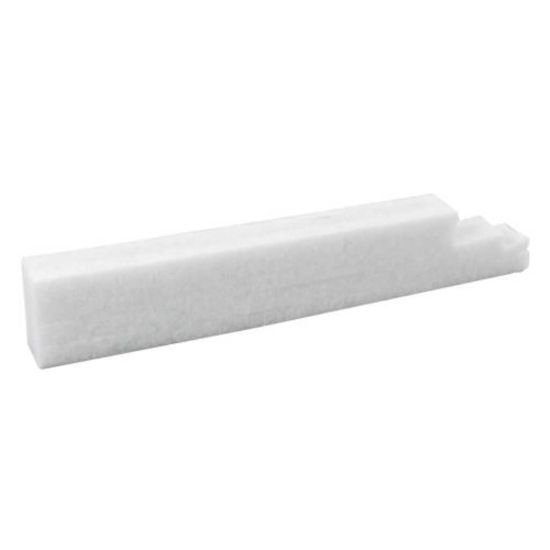 Picture of GE WD30X28098 Insulation Bag Asm