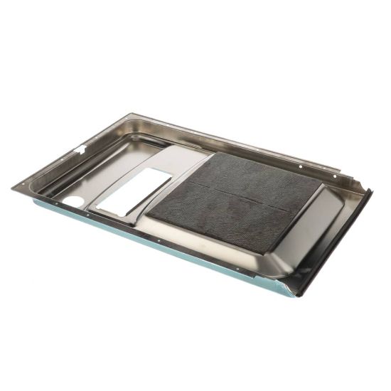 Picture of GE WD31X10074 Inner Door