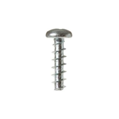 Picture of GE WD2X444 Screw Mech