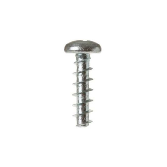 Picture of GE WD2X444 Screw Mech