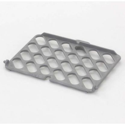 Picture of GE WD28X10114 Lid Basket