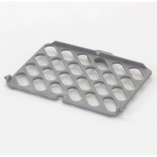 Picture of GE WD28X10114 Lid Basket