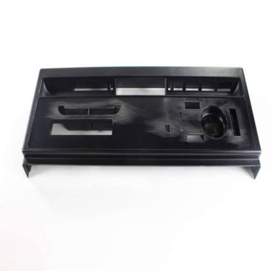 Picture of GE WD34X10274 Panel-control Black