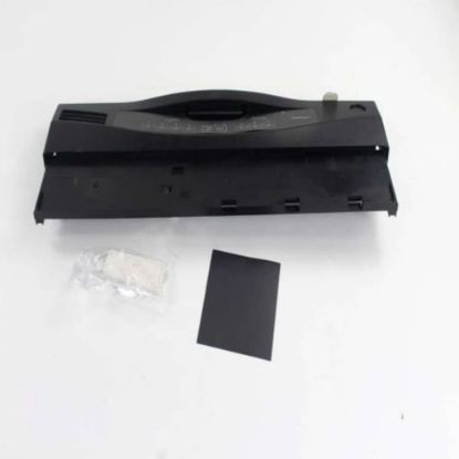 Picture of GE WD34X11129 Escutcheon Asm