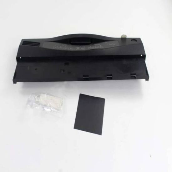 Picture of GE WD34X11129 Escutcheon Asm