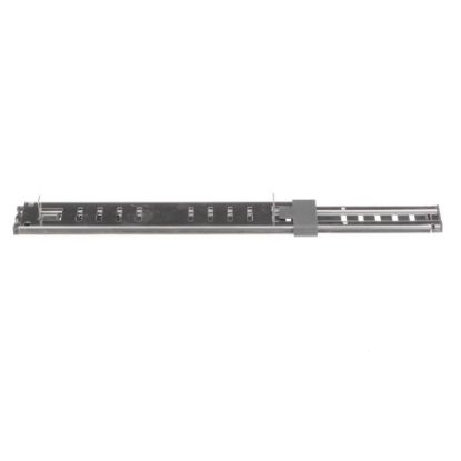 Picture of GE WD30X34183 Upper Rack Slide