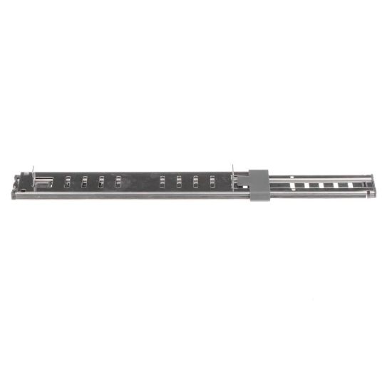 Picture of GE WD30X34183 Upper Rack Slide