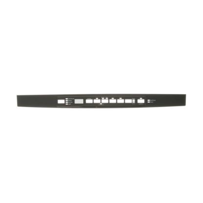 Picture of GE WD34X21700 Console Cover
