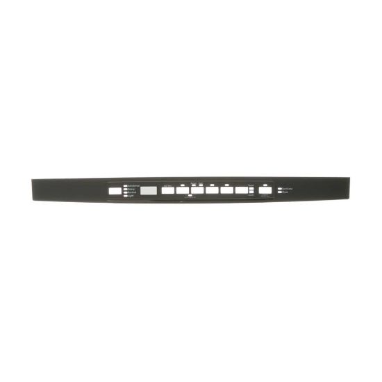 Picture of GE WD34X21700 Console Cover