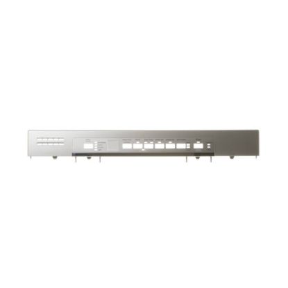 Picture of GE WD34X22536 Control Panel
