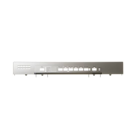 Picture of GE WD34X22536 Control Panel