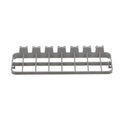 Picture of GE WD28X30223 Lower Rack Assembly