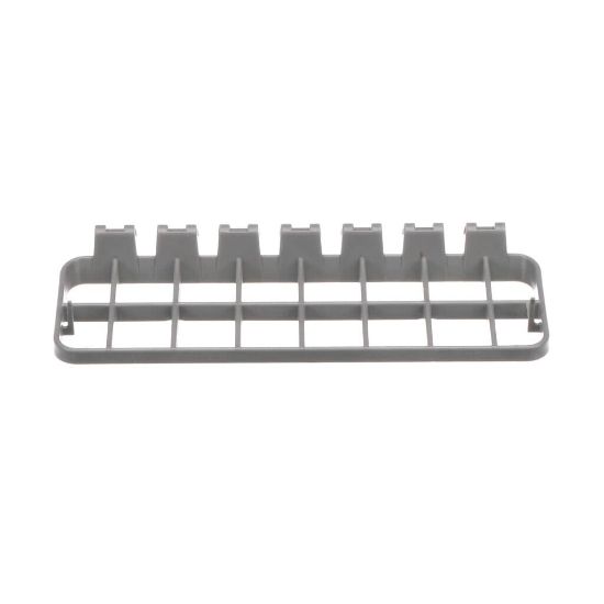 Picture of GE WD28X30223 Lower Rack Assembly