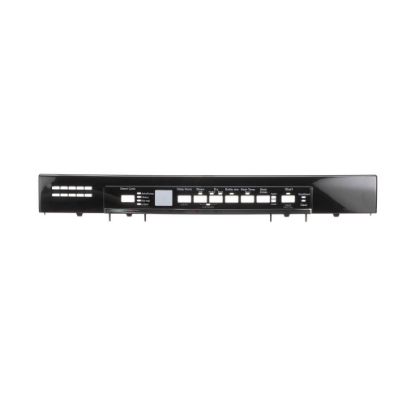 Picture of GE WD34X24461 Panel Control Assembly