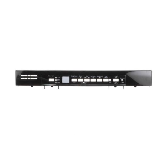 Picture of GE WD34X24461 Panel Control Assembly