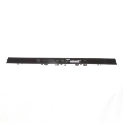 Picture of GE WD34X30083 Console Cover