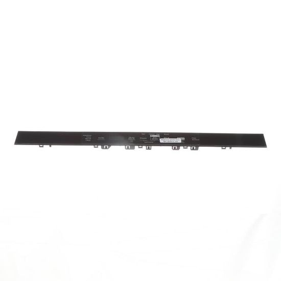 Picture of GE WD34X30083 Console Cover