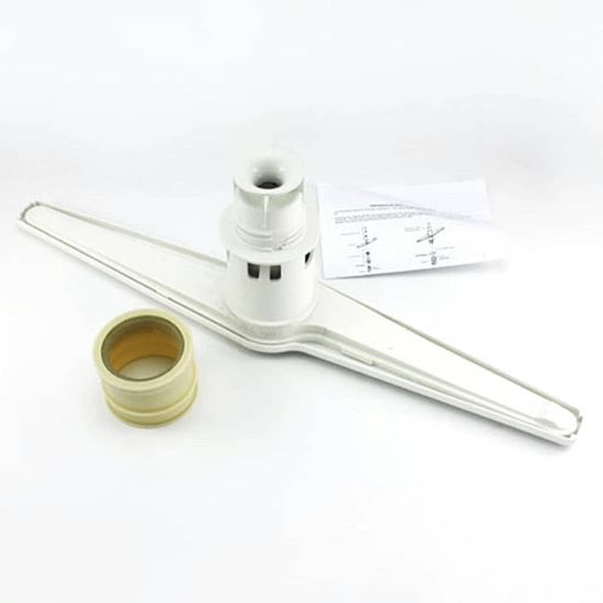 Picture of GE WD35X10011 Kit Spray Arm