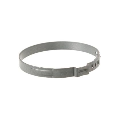Picture of GE WD35X10382 Kit Piranha Clamps