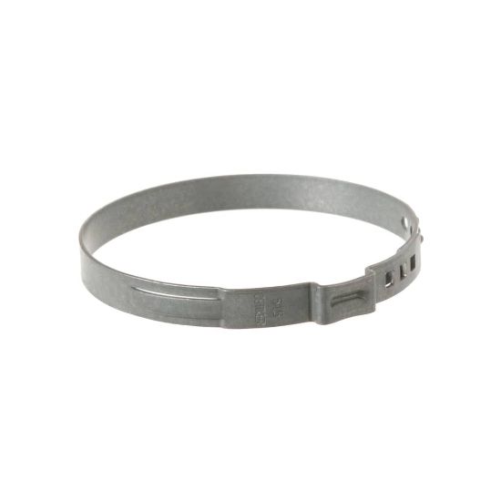 Picture of GE WD35X10382 Kit Piranha Clamps