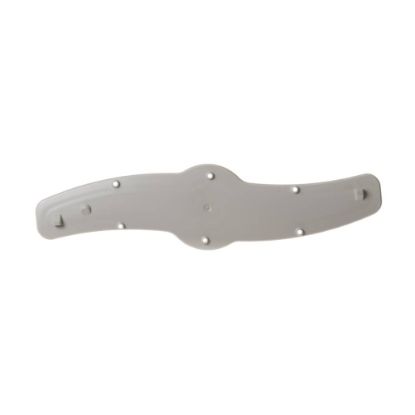 Picture of GE WD35X20794 Upper Spray Arm Kit
