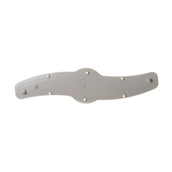 Picture of GE WD35X20794 Upper Spray Arm Kit