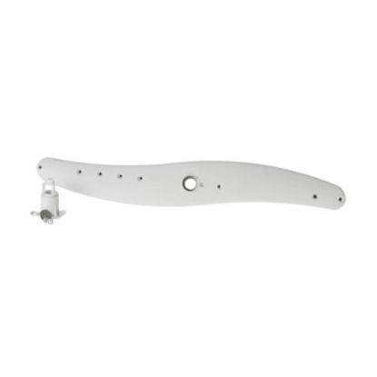 Picture of GE WD35X10054 Kit-mid Spray Arm Hub